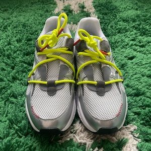 Puma Cell x Hanjobenhavn